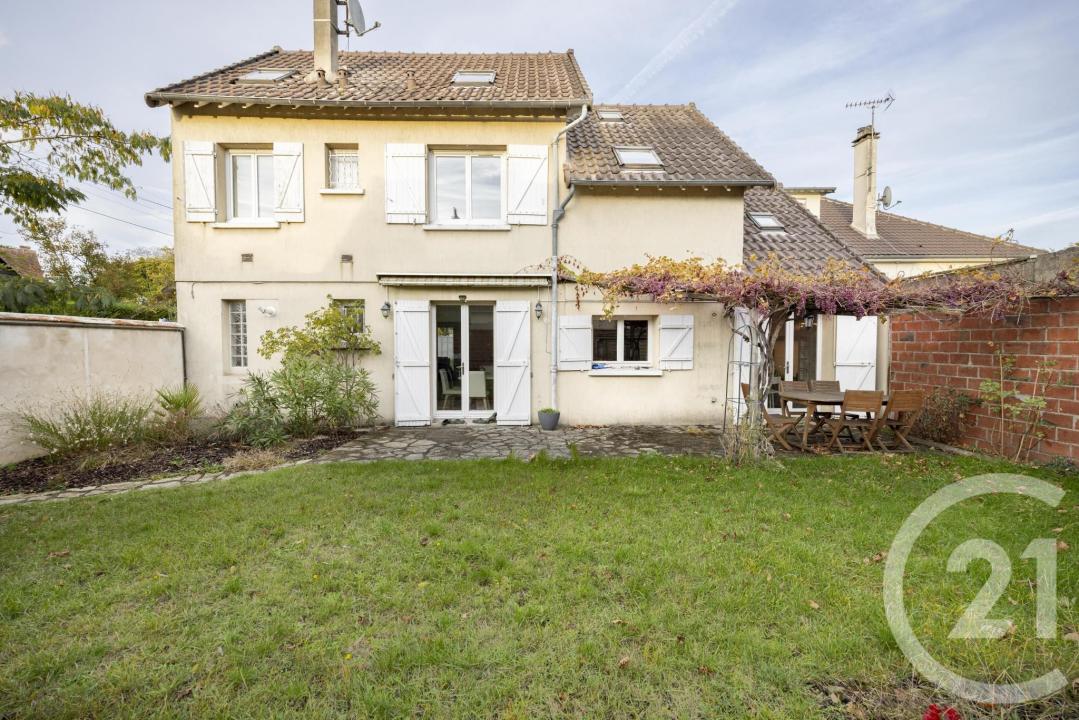 Draveil, Ilha De França 91210, França