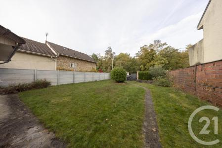 Draveil, Ilha De França 91210, França