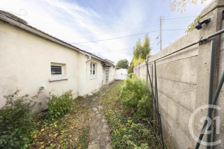 Draveil, Ilha De França 91210, França