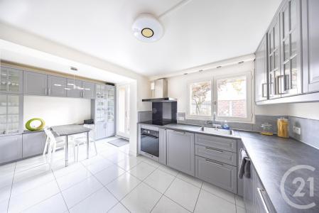 Draveil, Ilha De França 91210, França