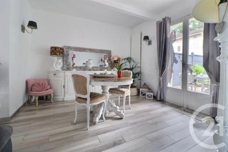 Aulnay Sous Bois, Île-de-France 93600, France