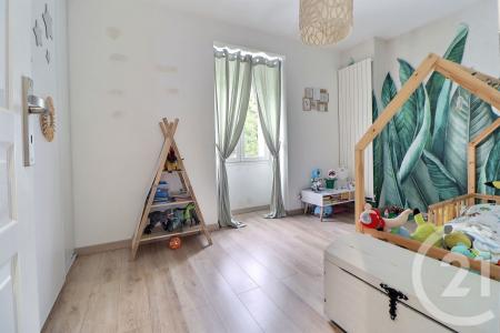 Aulnay Sous Bois, Île-de-France 93600, France