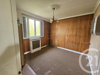 Bievres, Ilha De França 91570, França