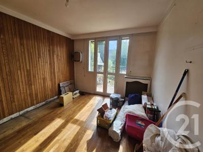 Bievres, Ilha De França 91570, França