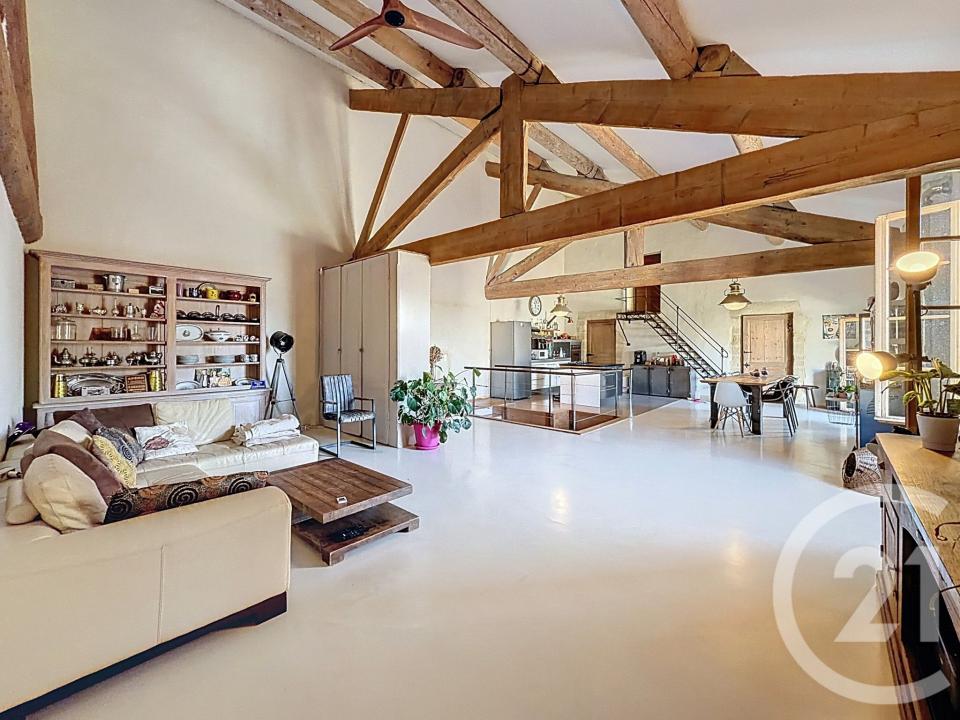 Sommieres, Languedoque-Rossilhão 30250, França