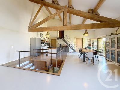 Sommieres, Languedoque-Rossilhão 30250, França