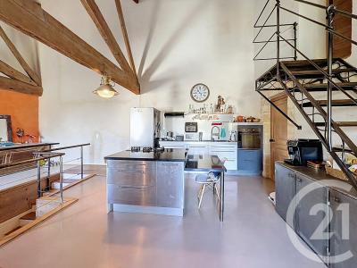 Sommieres, Languedoque-Rossilhão 30250, França