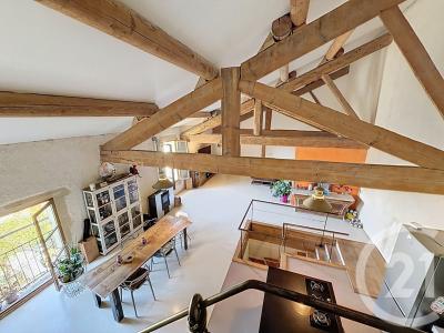 Sommieres, Languedoque-Rossilhão 30250, França