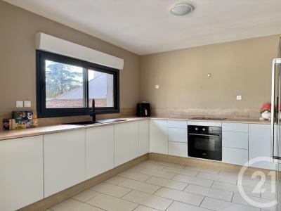 Lattes, 格朗多克魯西永 34970, 法國