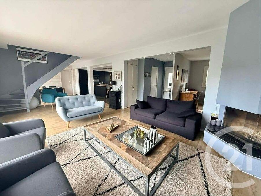 Condette, شمال كاليه 62360, فرنسا