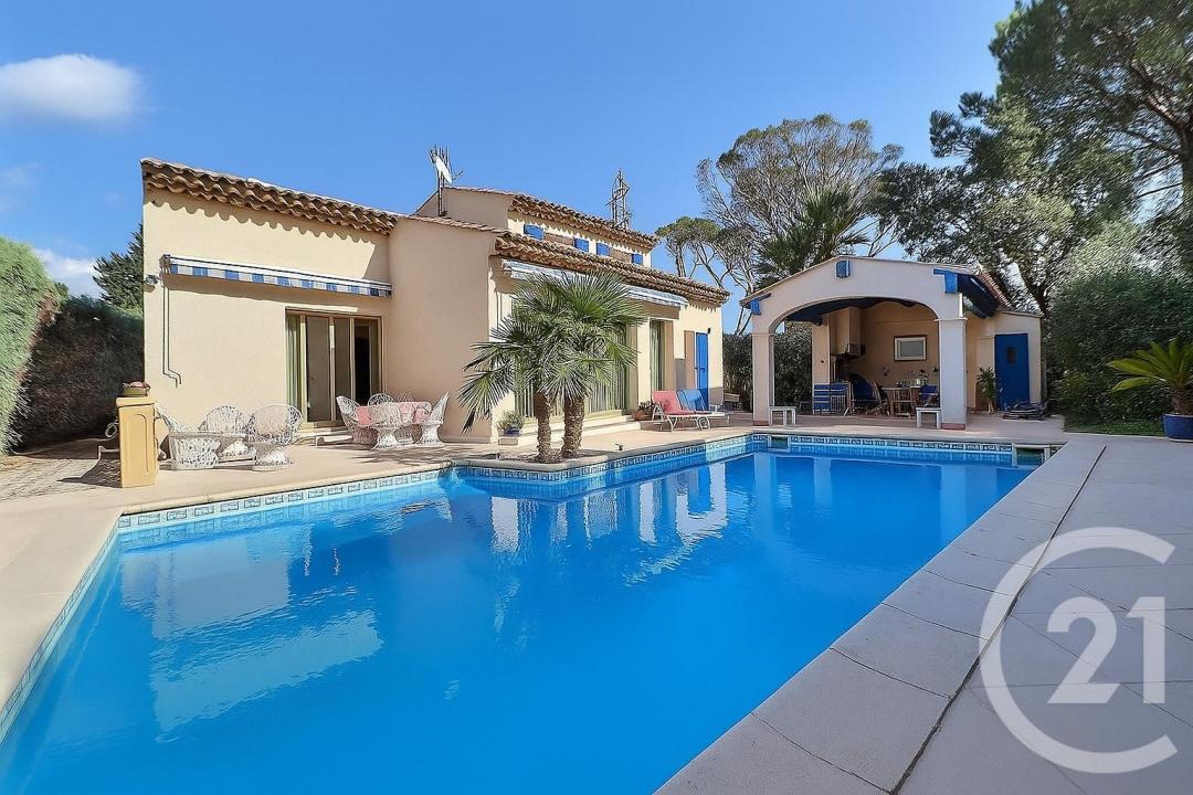 St Raphael, Provence-Alpes-Côte D'Azur 83700, Francia