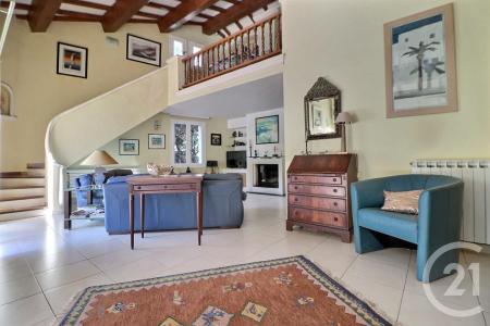 St Raphael, Provence-Alpes-Côte D'Azur 83700, Francia