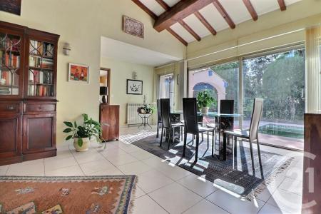 St Raphael, Provence-Alpes-Côte D'Azur 83700, Francia