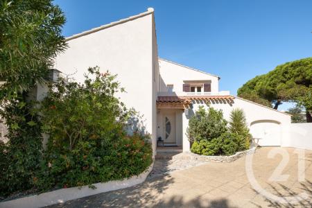 La Grande Motte, Languedoc-Roussillon 34280, France