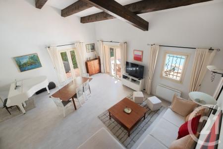 La Grande Motte, Languedoc-Roussillon 34280, Frankreich