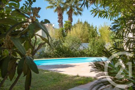 La Grande Motte, Languedoc-Roussillon 34280, Frankreich