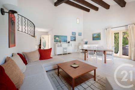 La Grande Motte, Languedoc-Roussillon 34280, Frankreich