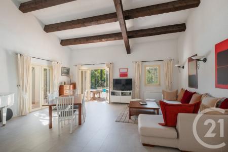 La Grande Motte, Languedoc-Roussillon 34280, Frankreich