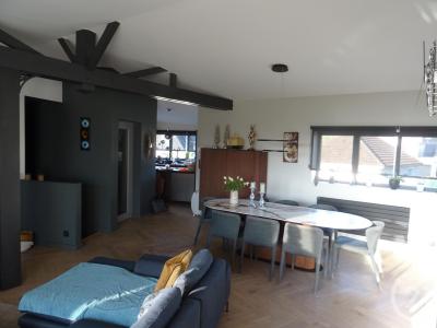 Donville Les Bains, Basse-Normandie 50350, 法國