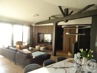 Donville Les Bains, Basse-Normandie 50350, 法國