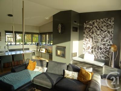 Donville Les Bains, Basse-Normandie 50350, 法國