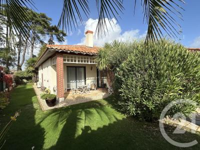 Pornic, Pays De La Loire 44210, France