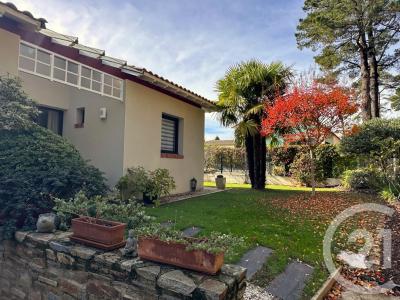 Pornic, Pays De La Loire 44210, France