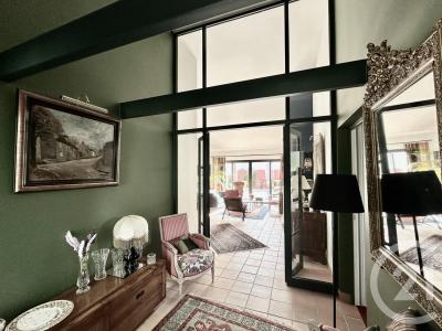 Pornic, Pays De La Loire 44210, France