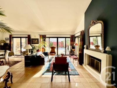 Pornic, Pays De La Loire 44210, France