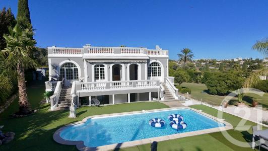 Juan Les Pins, Provence-Alpes-Côte d'Azur 06160, France