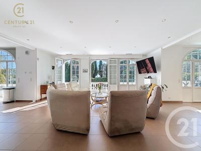 Juan Les Pins, Provence-Alpes-Côte D'Azur 06160, 法国