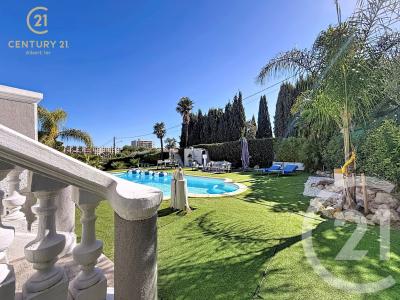 Juan Les Pins, Provence-Alpes-Côte D'Azur 06160, 法国