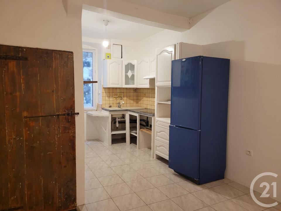 Sommieres, לנגדוק-רוסיון 30250, צרפת 