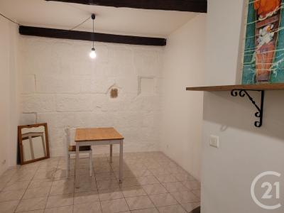 Sommieres, לנגדוק-רוסיון 30250, צרפת 