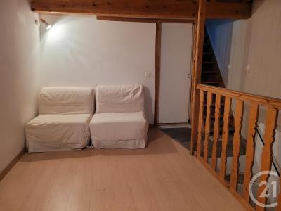 Sommieres, לנגדוק-רוסיון 30250, צרפת 