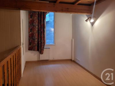 Sommieres, לנגדוק-רוסיון 30250, צרפת 