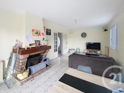 St Girons, Midi-Pirineus 09200, França