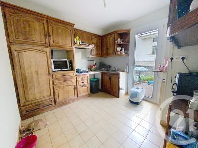 St Girons, Midi-Pirineus 09200, França