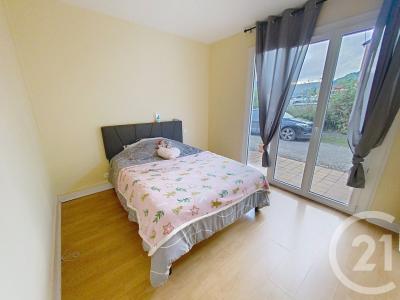 St Girons, Midi-Pirineus 09200, França