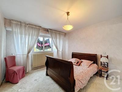 St Max, Lorena 54130, Francia