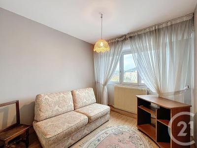 St Max, Lorena 54130, Francia