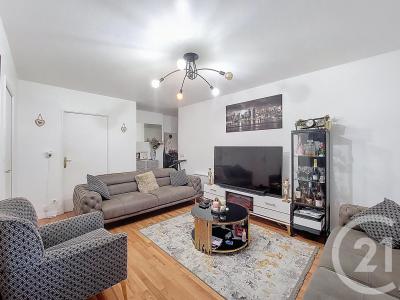 Corbeil Essonnes, Île-de-France 91100, Frankreich