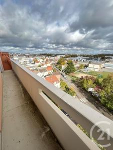 Stains, Ilha De França 93240, França