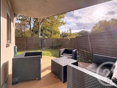 Savigny Le Temple, Иль-де-Франс 77176, Франция