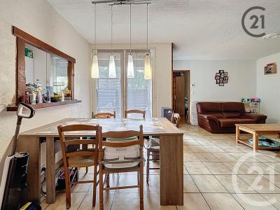 Savigny Le Temple, Иль-де-Франс 77176, Франция