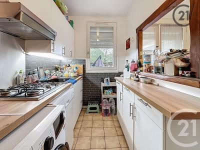 Savigny Le Temple, Иль-де-Франс 77176, Франция