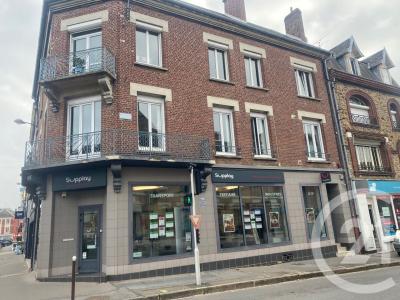 Peronne, Picardie 80200, France