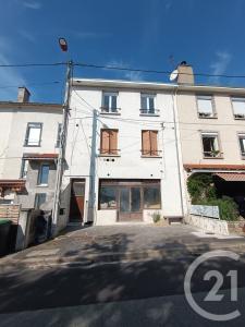 Chatel Guyon, Auvernia 63140, Francia