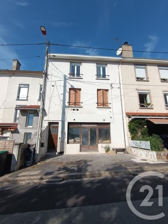 Chatel Guyon, Auvernia 63140, Francia