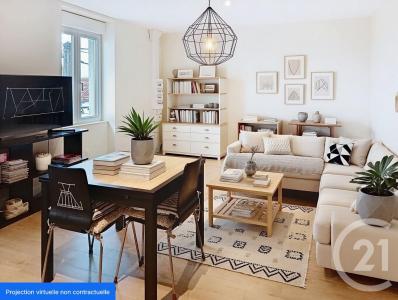 Chatel Guyon, Auvernia 63140, Francia